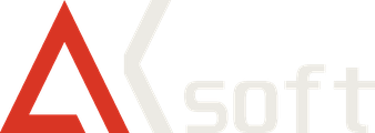 AKsoft